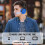 Ασύρματα Bluetooth & ενσύρματα ακουστικά Over-Ear με μικρόφωνο, 8 ώρες παιχνιδιού, 6
