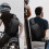 Σακίδιο πλάτης για φορητούς υπολογιστές με αντικλεπτική προστασία, επεκτάσιμο 2