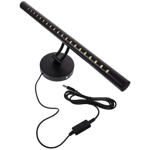 Applique da bagno a LED Eease, lampada moderna a batteria 2