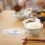 White Kitchen Gear Utensils Countertop Spoon Rest Spoons Holder 2