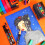 Μαρκαδόροι Posca PC-3M Αδιάβροχοι DIY Γκράφιτι Κάρτες Manga Αφίσες Ροκ Κεραμικό Γυαλί 5
