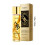 Ycandiee Κορεάτικο Ginseng Essence Water Vegan Formula, Ενυδατική Λοσιόν Προσώπου για Ξηρό Δέρμα, 3
