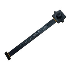 Modulo telecamera split USB Global Shutter 1080P90Frame AR0234Telecamera industriale Acquisizione ad alta velocità senza pilota A