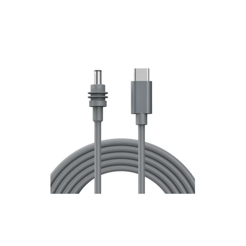 Starlink Mini Usb C To Dc Power Cable, Starlink Mini Type-C To Dc Power Cable 5M 9164030473379