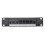 8 Port Straight-Through CAT6 Patch Panel RJ45 Network Cable Adapter Jack Ethernet Distribution Frame 1
