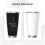 The Vampire Diaries 20oz Tumbler, Κούπα ταξιδιού καφέ από ανοξείδωτο ατσάλι με μόνωση κενού, 3