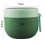 Washranp20oz Κύπελλο σούπας με φαρδύ στόμα, μονωμένο κενού αέρος, δοχεία τροφίμων 3