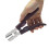 Stainless steel chestnut cutter/peeler 1
