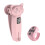 Remote Control Page Turner E-Reader Controller Bluetooth Phone Screen Auto Clicker Camera Shutter for Live Streaming C 1