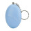 Panic alarm/personal alarm, Blue 1