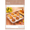 Kanalei Dessertkuchenform, Einzelform/4/6/9/12 Silikon-Backform 2