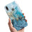 Compatível com Huawei P30 Lite - Capa/Capa para Celular com Estampa Artística 1