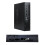 Mini-ITX HTPC για κουτί, διακομιστή παρακολούθησης πλαισίου, βιομηχανικό πλαίσιο 1