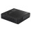 Mini-ITX HTPC για κουτί, διακομιστή παρακολούθησης πλαισίου, βιομηχανικό πλαίσιο 4