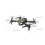 Drone με κάμερα FPV HD 1080P, διατήρηση ύψους, λειτουργία χωρίς κεφαλή, ρύθμιση ταχύτητας, 5
