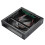 Mini-ITX HTPC για κουτί, διακομιστή παρακολούθησης πλαισίου, βιομηχανικό πλαίσιο 7