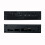Mini-ITX HTPC για κουτί, διακομιστή παρακολούθησης πλαισίου, βιομηχανικό πλαίσιο 6