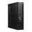 Mini-ITX HTPC για κουτί, διακομιστή παρακολούθησης πλαισίου, βιομηχανικό πλαίσιο 2