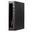 Mini-ITX HTPC για κουτί, διακομιστή παρακολούθησης πλαισίου, βιομηχανικό πλαίσιο 5