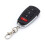 NIKOU Remote Control Duplicator Garage Key, Safe Wireless for Car Gate Door 4