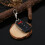 NIKOU Remote Control Duplicator Garage Key, Safe Wireless for Car Gate Door 6