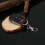 NIKOU Remote Control Duplicator Garage Key, Safe Wireless for Car Gate Door 7