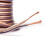 SP16-25 - SPEAKER WIRE AWG 16 STD 25FT 1