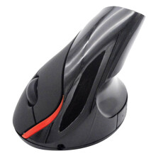 Rechargeable Battery Wireless Ergonomic Vertical Optical Ergonomic For Laptop PC Computer Desktop Laptop Etc.