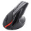 Rechargeable Battery Wireless Ergonomic Vertical Optical Ergonomic For Laptop PC Computer Desktop Laptop Etc. 1