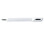 Microphone de remplacement Apooke G733Mic pour casques gaming G733Lightspeed 1