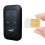 Κινητό WiFi hotspot για κάρτα SIM 4G LTE 150Mbps 120 1