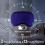 Ακουστικά ύπνου3D Bluetooth5.0, στήριγμα κεφαλής, ασύρματη μάσκα ύπνου με ακύρωση 4
