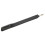 Microphone de remplacement Apooke G733Mic pour casques gaming G733Lightspeed 7