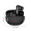 RnemiTe-amo Εκπτώσεις! Ασύρματα ακουστικά Bluetooth5.5, ελαφριά ακουστικά ενδώτιου με 3