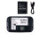 Κινητό WiFi hotspot για κάρτα SIM 4G LTE 150Mbps 120 2