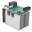 250W Electronic Load Battery Capacity Detector Module DC 12V Battery Verifier Adjustable Battery Capacity Tester Module 3