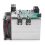 250W Electronic Load Battery Capacity Detector Module DC 12V Battery Verifier Adjustable Battery Capacity Tester Module 2