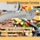 Λαβίδα για γύρισμα λουκάνικων BBQ, Λαβίδα για ψησταριά λουκάνικων BBQ, Λαβίδα 4