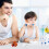 Καλύμματα Κεφαλής Οδοντόβουρτσας Easygou4Pack, Συμβατά με Τυπικές Οδοντόβουρτσες, 8