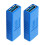 USB3.0A naaras-naarasmuunninsovitin liitin liitinkaapeli A9I0 6