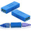 USB3.0A naaras-naarasmuunninsovitin liitin liitinkaapeli A9I0 3