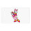 Daisy Duck Mouse Pad Gaming Mouse Pad Μεγάλο Mouse Pad Αντιολισθητικό Λαστιχένιο Mouse Pad Για Εργασία και 1