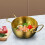 LOVIVER Μαγειρική Κατσαρόλα Κορεάτικη Ramen Noodle Κατσαρόλα Ανθεκτική στη Θερμότητα 8