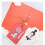 100M/Ρολό Χρυσό Ασημένιο Νήμα Μεταλλικό Αντιολισθητικό Νήμα - Κόκκινο 7