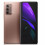 2-PACK4-σε-1συμβατό με το Samsung Galaxy Z Fold2Προστατευτικό οθόνης υδρογέλης 5