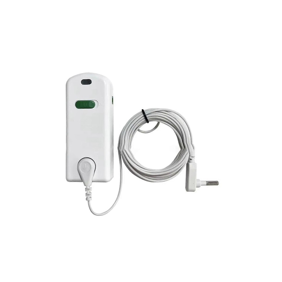 New Earth Meter Kit Earth Month Earth Continuity Tester For Grounding Products By Grounding S 9164030318090