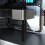 Grafische kaarthouder, GPU-beugel, kort frame, aluminiumlegering 3