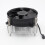CPU-koeler ventilator koelblok radiator socket koeling voor computer LGA1151LGA1700 7