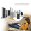 2-In-1 Wireless Bluetooth Receiver 3.5mm Aux Audio Music Adapter with Hands-Free Functionality USB BT Connectivity 8