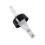 WALFRONT30ml Δοσομετρητής δοσολογίας μπουκαλιών ποτών, πλαστικός διανομέας ποτών, 3